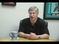 Yaron Brook's Call to Action - October 2009