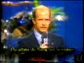 John Starnes