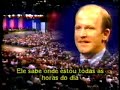 John Starnes