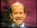 John Starnes