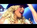 christina-aguilera-candyman.html