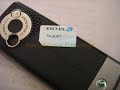 Aprende a poner parches para SonyEricsson DB2020 Aprende a poner parches para SonyEricsson DB2020