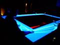 super-bar-interactiv