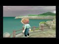 HM AP: Chase's introduction