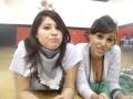 videos de new folder 009