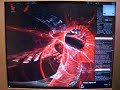 Breve exploración de Debian Lenny GNU/Linux con Compiz Fusion