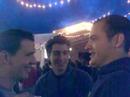 RDLC CARPAS IU FIESTAS GETAFE RDLC CARPAS IU FIESTAS GETAFE