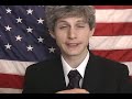 McCain Ad - 2013 Parody McCain Ad - 2013 Parody