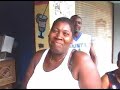 the BEST UKULELE SONGS in the WORLD NO 2 - Jammin by Bob Mar the BEST UKULELE SONGS in the WORLD NO 2 - Jammin by Bob Mar