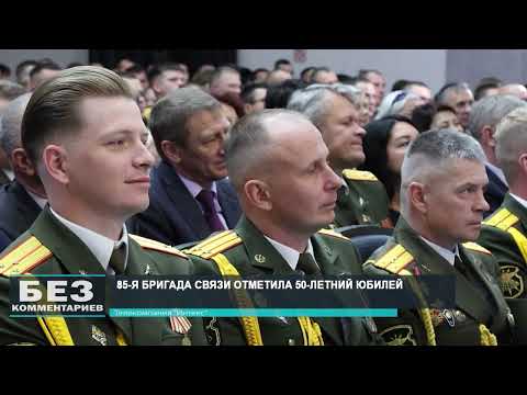 Без комментариев. 20.10.26