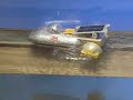 ROBOT KIT: OWI-688 AMPHIBIOUS SOLAR VEHICLE