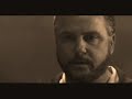 Daughtry - It\