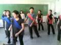 sayawit finals sa filipino group ni mariz