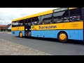 MB,O407,Überlandbus