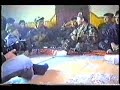 Beqir Gashi e Muj Krasniqi - Kreshtat e Kosoves