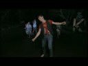 Faker - Sleepwalking Faker - Sleepwalking