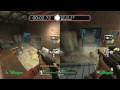 Left-4-Dead-Survival