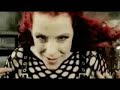 Asgard Xandria Manele-Gratis.net