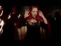 Asgard Xandria