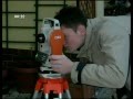 videos de Geotehnik geostrojnik 05