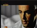 o singura noapte 2002