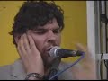 sidi loco canta u2