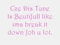 dj ironik - so nice dj ironik - so nice