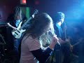 battlemaster @ phils va beach