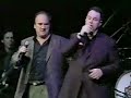 belushi aykroyd have love will travel blues brothers