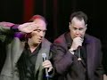 Belushi And Aykroyd \"Have Love Will Travel\" Belushi And Aykroyd \"Have Love Will Travel\"