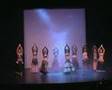 Jamina-Ghawazee-Trib