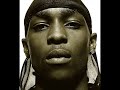 jme certified badman
