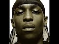 Jme certified badman