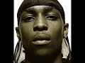 jme certified badman