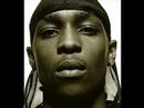 Jme certified badman