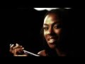 Giovanca - Joyride \"Official music video\"