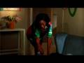Giovanca - Joyride Official music video