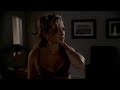 The Sopranos. A pissed off Christopher Moltisanti!