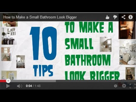 how to get more energy naturally ehow
