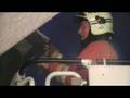 videos de Urgence chez YSY