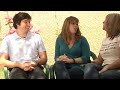 Online Comedy Producers Tom Konkle David Beeler Interview Online Comedy Producers Tom Konkle David Beeler Interview