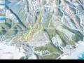 Tamarack Resort- Idaho Skiing Road Trip To Tamarack
