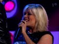 Gunther Feat Samantha Fox - Touch Me - Live 29/11/04