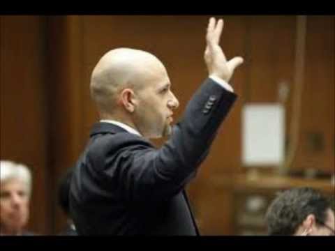 how to obtain cell phone records from at&t