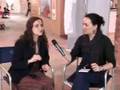 Entrevista com Ilda Santiago