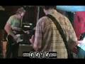 TheGigRig Amp Shootout - Jamin with the 'G-Bomb'
