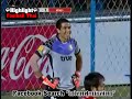 [ไทยลีก] ทีโอที เอสซี 3-1 พัทยา ยูไนเต็ด