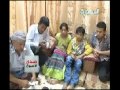 صدى الأسبوع 5-1-2013م