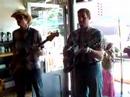 The Whiskey Bottles - Windfall (Son Volt)