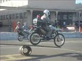 Curso Tático com Motocicletas - 2ª Edição
